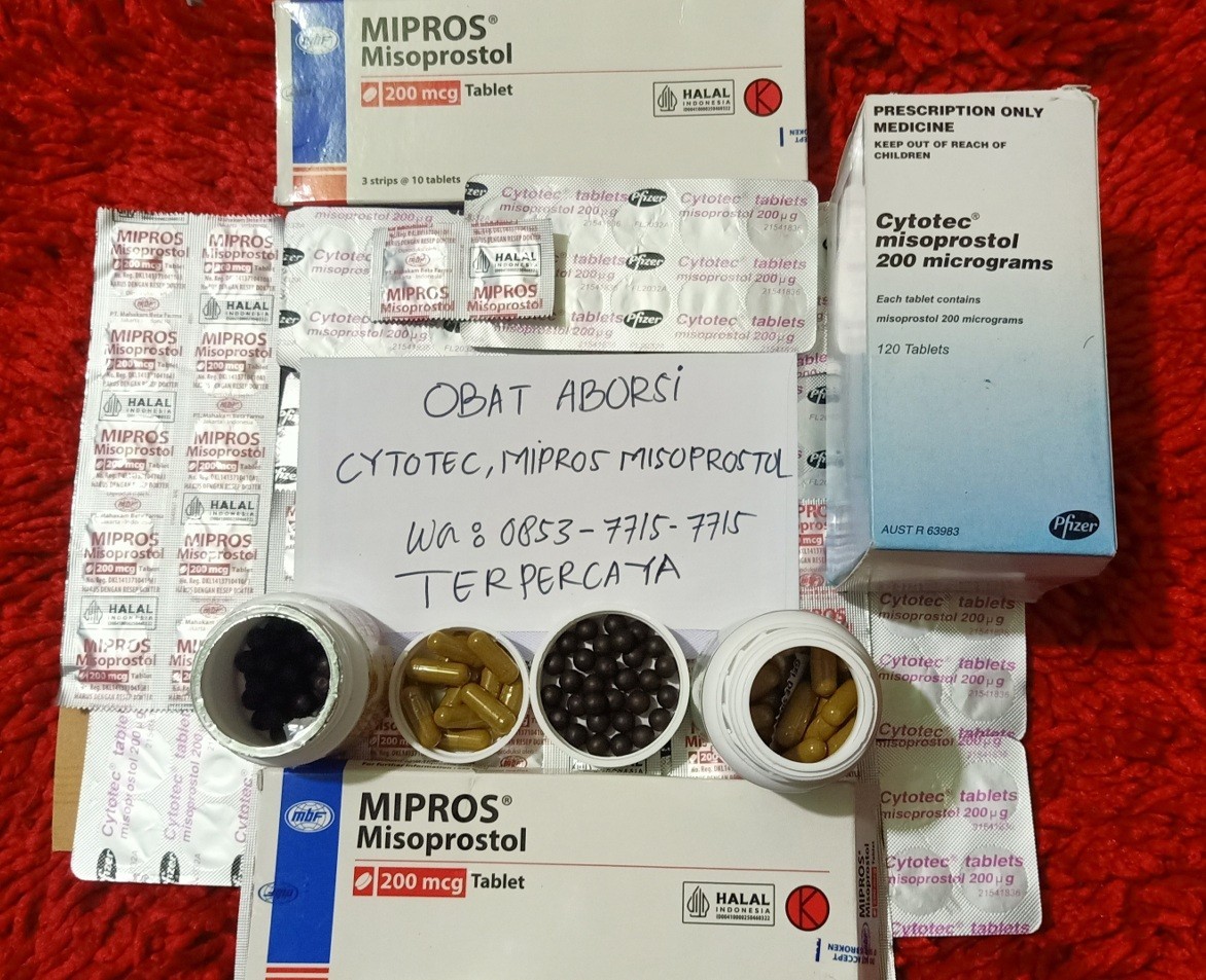 Cytotec Obat Aborsi Bima 085377157715 Klinik Penggugur Kandungan Di Bima