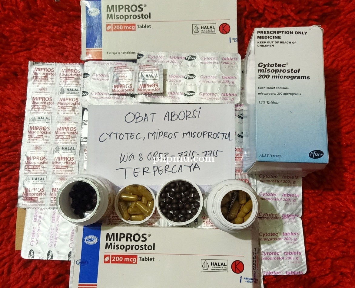 Cytotec Obat Aborsi Sleman 085377157715 Klinik Penggugur Kandungan Di Sleman