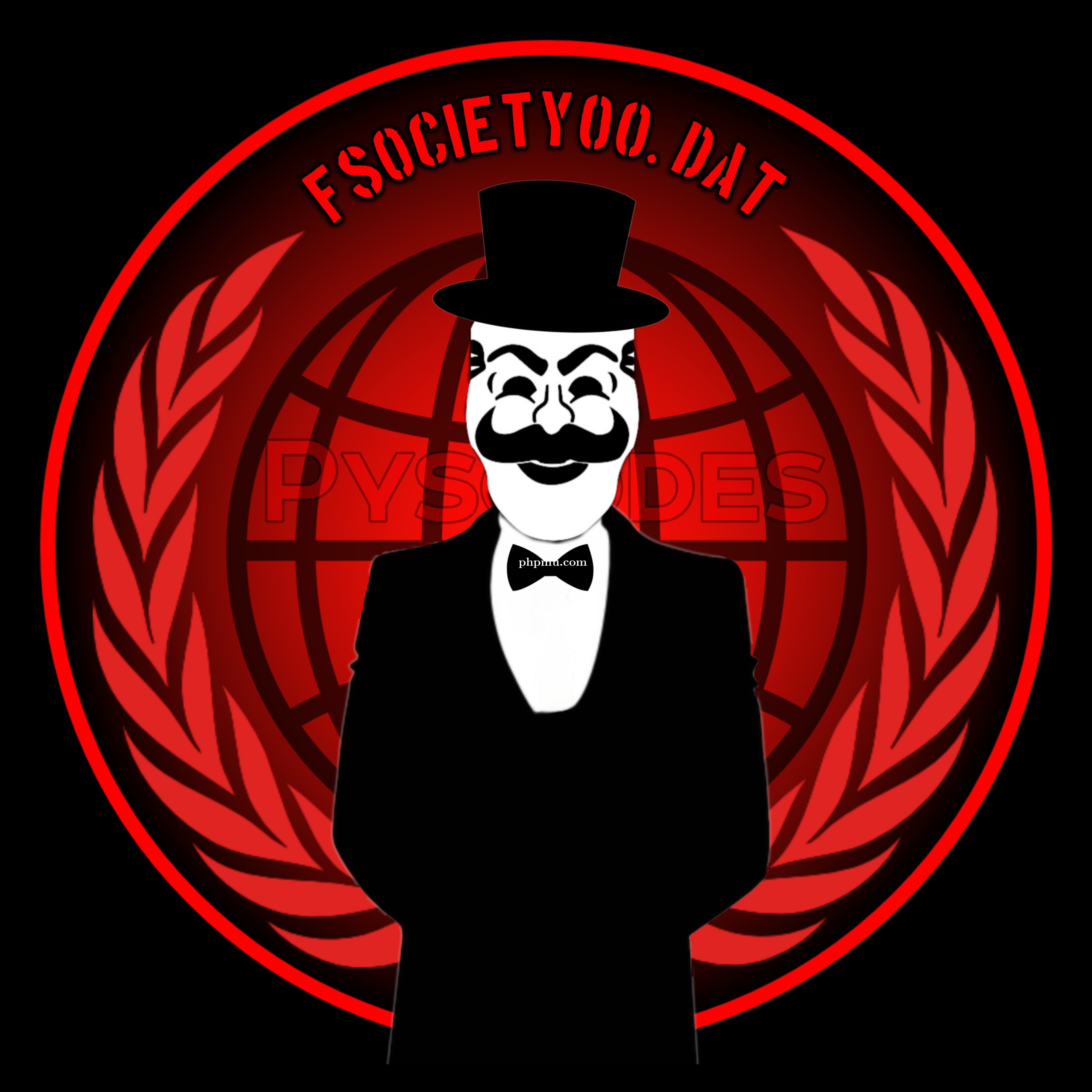 Nightbot405 Was Here 