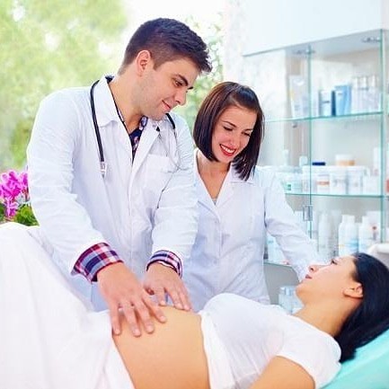 Cytotec Obat Aborsi Wonosobo 085377157715 Klinik Penggugur Kandungan Di Wonosobo