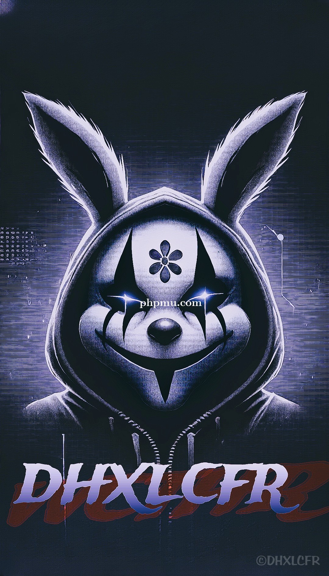 Admin tolong diperhatikan webnya