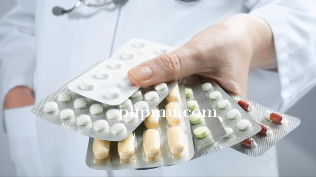 Obat Aborsi Kutai Kartanegara ( Ampuh ) 0853-7715-7715 Jual Cytotec Penggugur Kandungan Di Kutai Kar