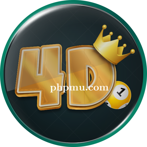 NOTA4D: Situs Slot Gacor Parah dengan Jackpot Tiap Hari!