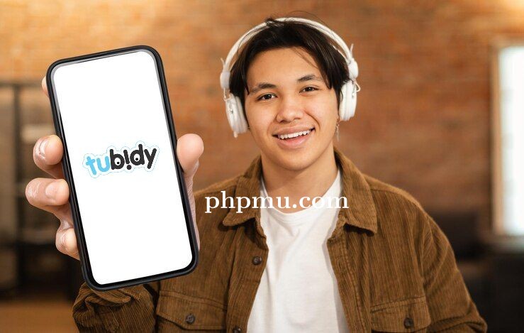 Lagu TikTok Viral? Download Versi Aslinya di Tubidy