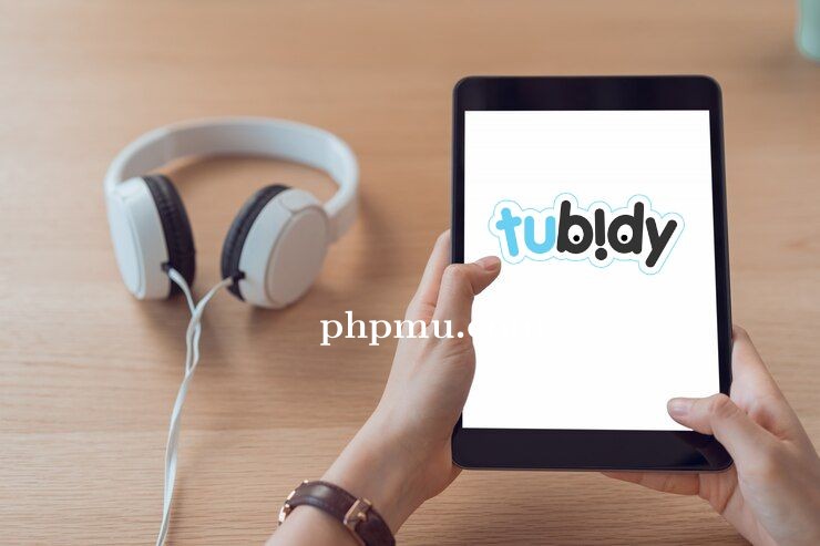 Lagu Anak, Lagu Daerah, Semua Ada di Tubidy