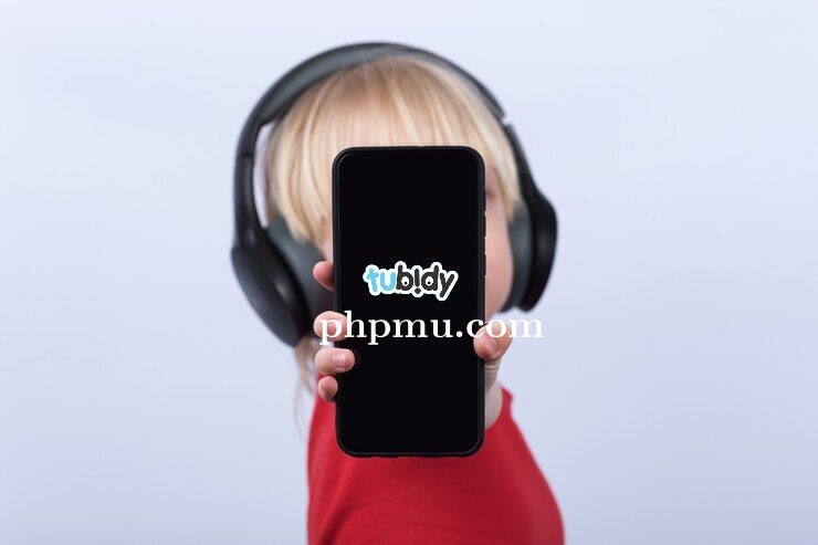 Soundtrack Anime yang Bikin Baper Banyak Ditemukan di Tubidy