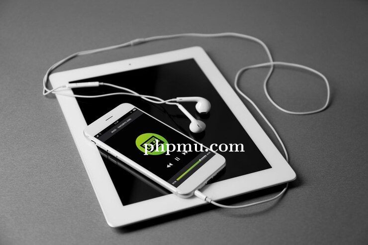Tutorial Praktis Konversi Video YouTube ke MP3 dalam Sekejap