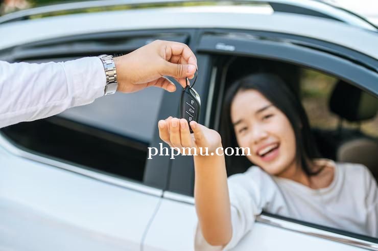 Cara Memilih Rental Mobil Jogja yang Memberi Jaminan Keamanan