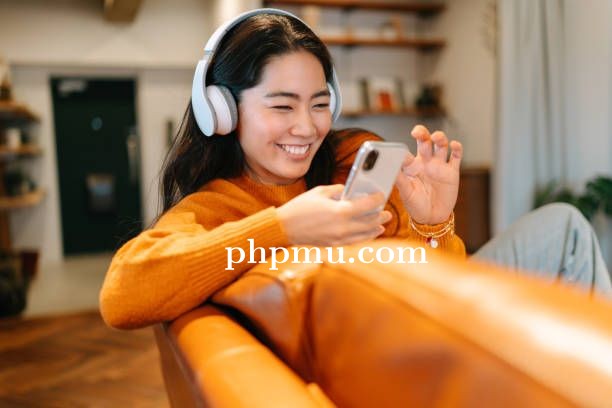 Cara Gunakan Tubidy Tanpa Gangguan Pop-up Iklan!