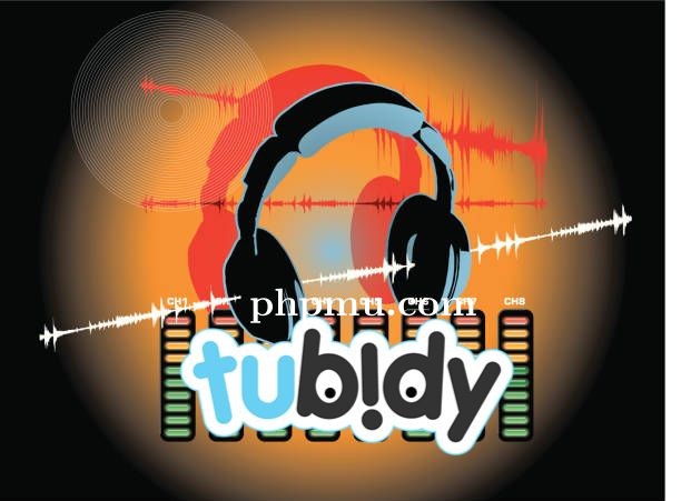 Tubidy Cocok Buat Kamu Pecinta Lagu Nostalgia