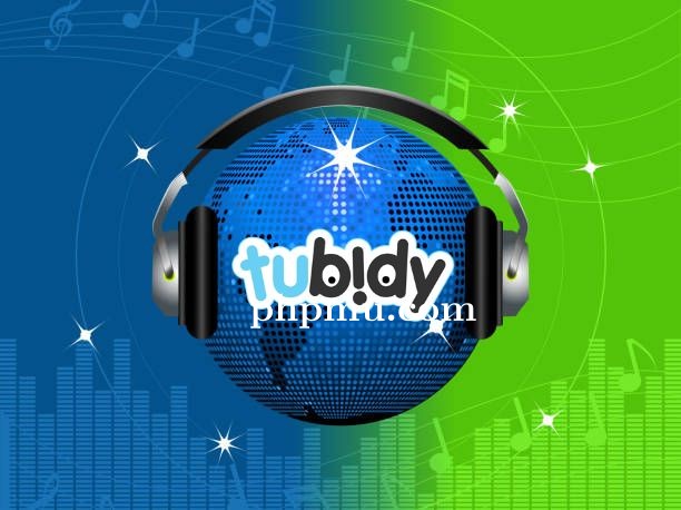Musik Workout? Download Playlist Energi Kamu dari Tubidy