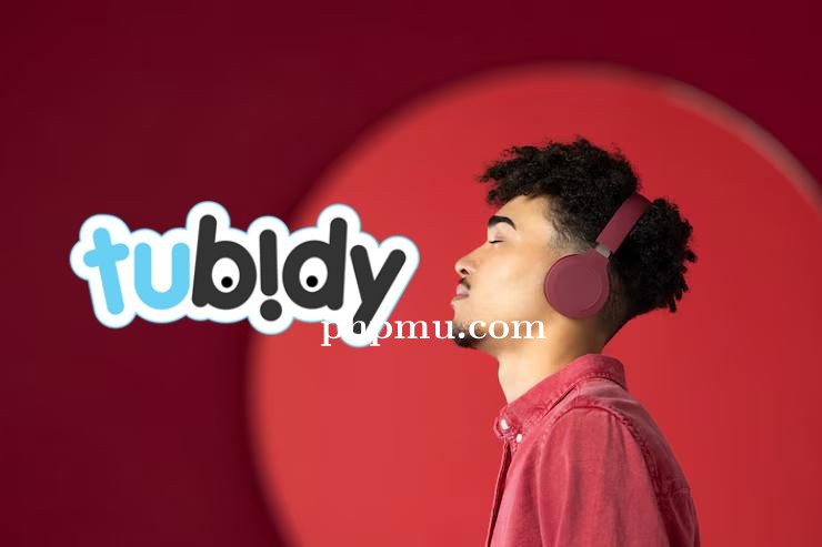 Tips Hemat Kuota Saat Download Lagu dan Video Lewat Tubidy