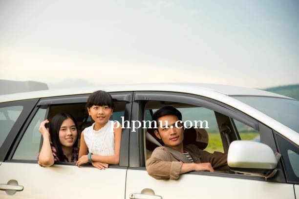 Harga Rental Mobil Semarang Mulai 99 Ribu? Nggak Salah Baca!