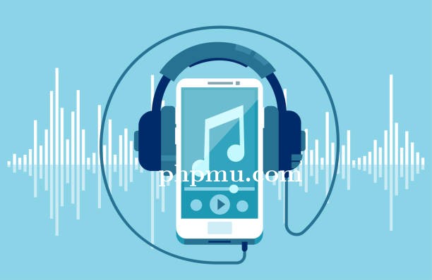 Gak Tau Mp3Juice? Kamu Ketinggalan Zaman Banget!