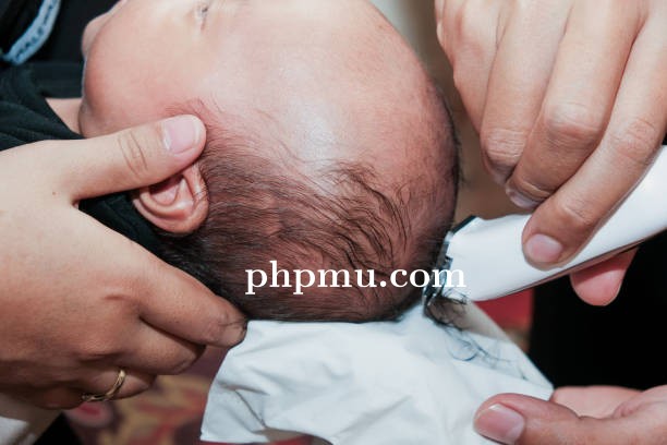 Cara Mudah Memesan Aqiqah Hemat untuk Bayi Baru Lahir