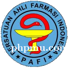 Apa Itu Pafi Tanjung Balai