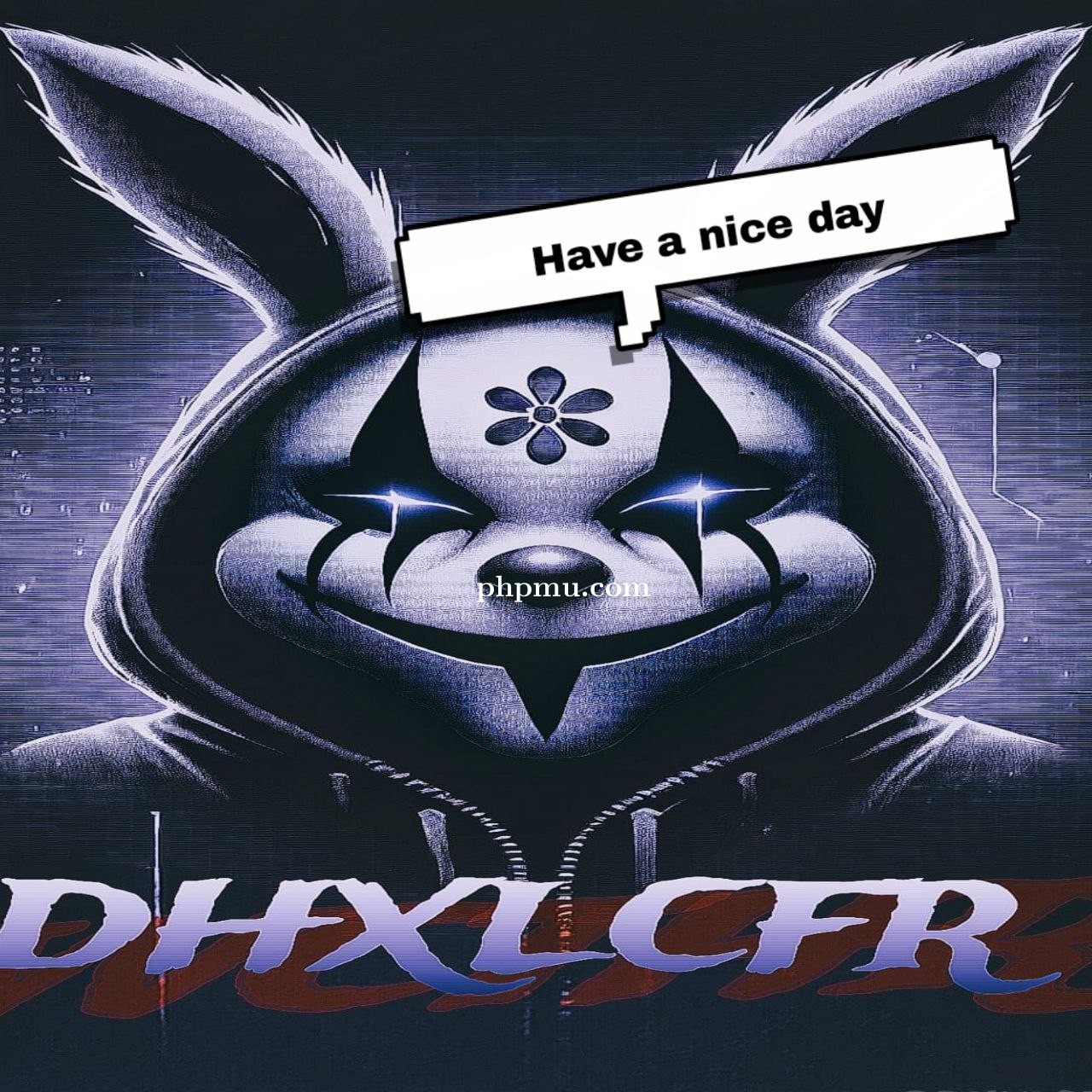 Hacked by Dhxlcfr