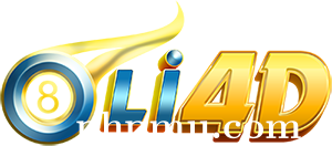 oli4d