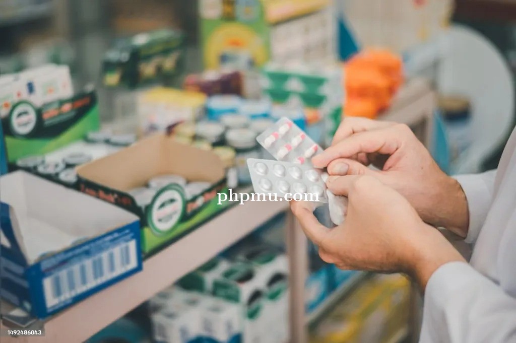 Obat Aborsi Banjarbaru ( Ampuh ) 0853-7715-7715 Jual Cytotec Penggugur Kandungan Di Banjarbaru