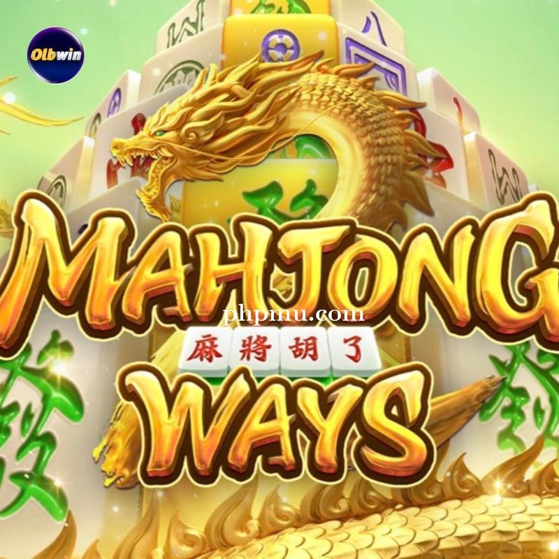 Maen Mahjong Ways di Situs OLBWIN Bikin Banyak Orang Jadi Jutawan Mendadak