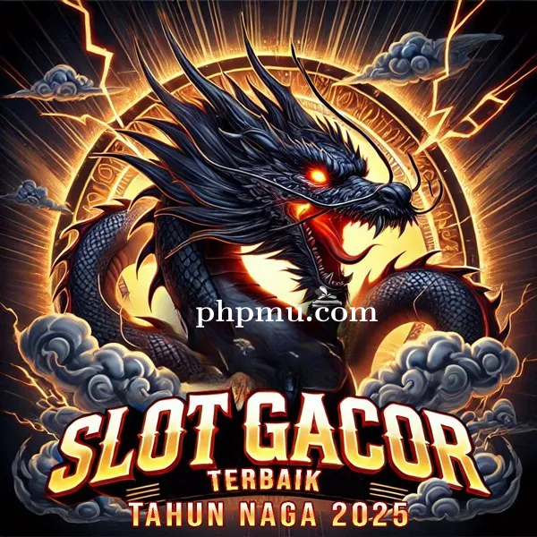 slot gacor